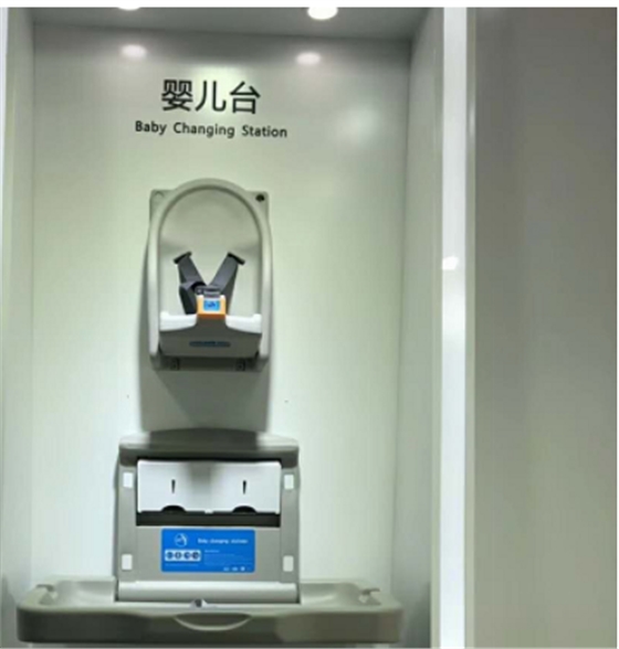 衛(wèi)生間嬰兒臺(tái) 衛(wèi)生間嬰兒臺(tái)