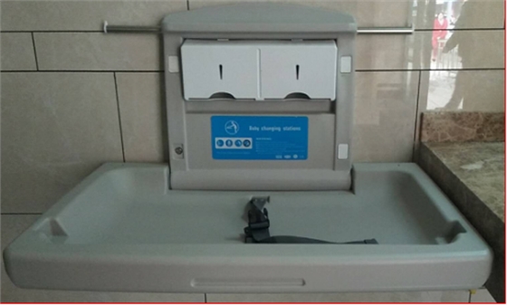 衛(wèi)生間嬰兒臺(tái) 衛(wèi)生間嬰兒臺(tái)