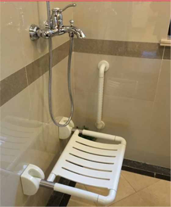 衛(wèi)生間安全扶手 衛(wèi)生間安全扶手