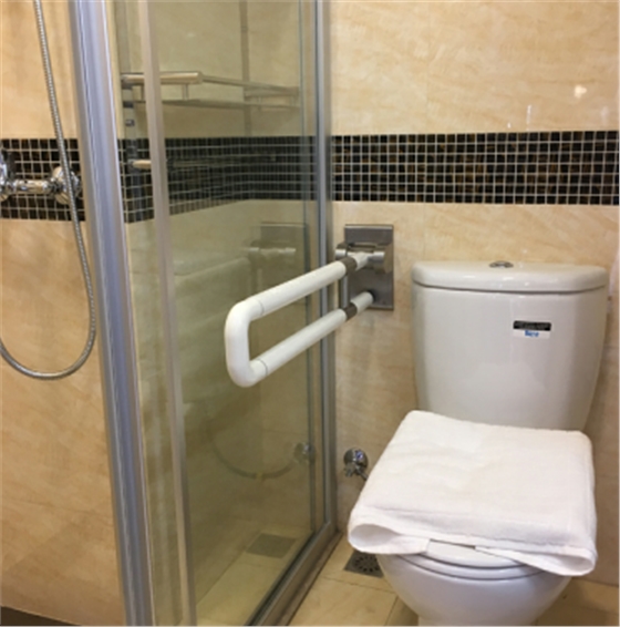 衛(wèi)生間安全扶手 衛(wèi)生間安全扶手