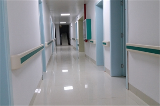 醫(yī)院走道扶手 醫(yī)院走道扶手