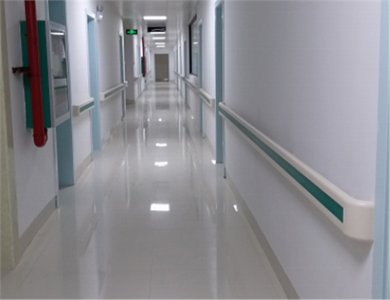 醫(yī)院走道扶手 醫(yī)院走道扶手
