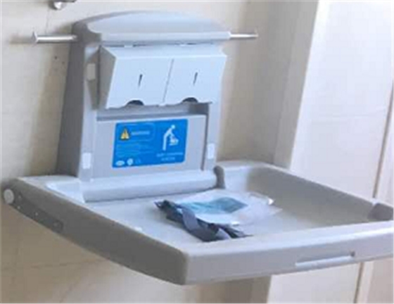 公廁嬰兒護(hù)理臺 公廁嬰兒護(hù)理臺