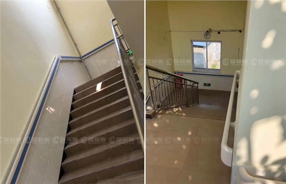 四川德陽(yáng)敬老院防撞扶手1.jpg 四川德陽(yáng)敬老院防撞扶手1.jpg