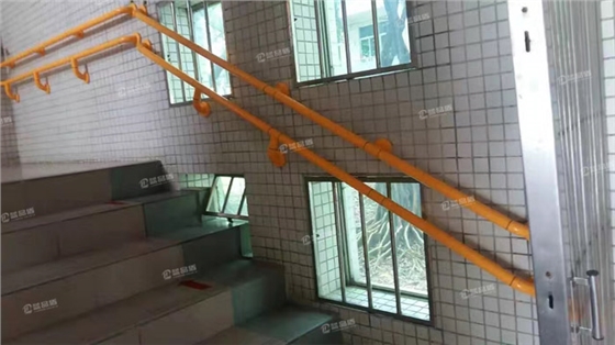 尼龍走道扶手8.jpg 尼龍走道扶手8.jpg