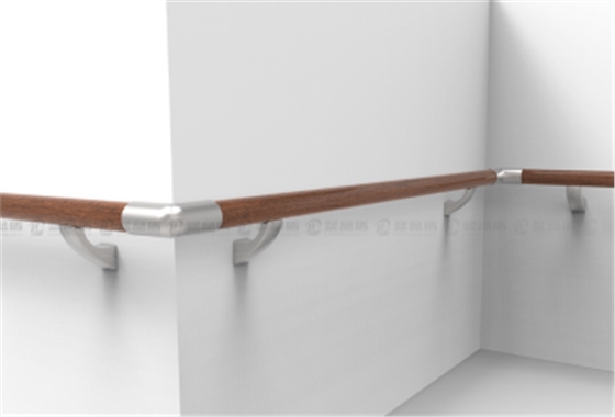 定制無障礙扶手