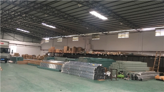 微信圖片_20190612085713.jpg 微信圖片_20190612085713.jpg