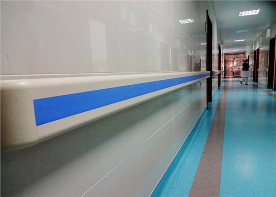 防撞扶手藍色.jpg 防撞扶手藍色.jpg