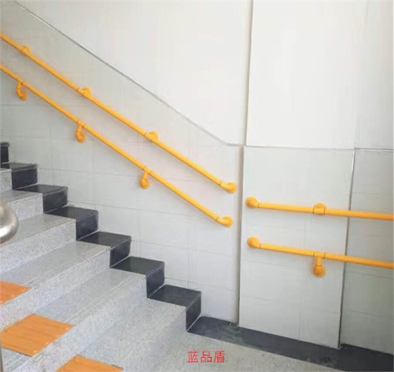 室外殘疾人扶手 室外殘疾人扶手