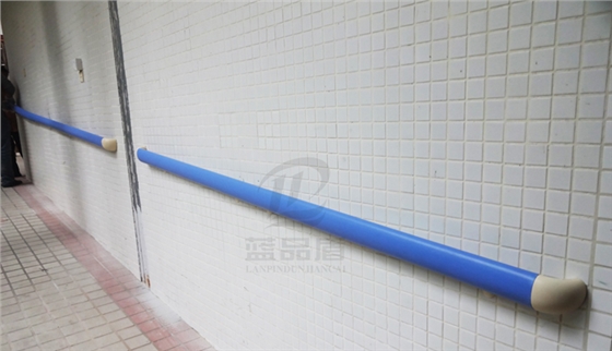 室外殘疾人扶手 室外殘疾人扶手