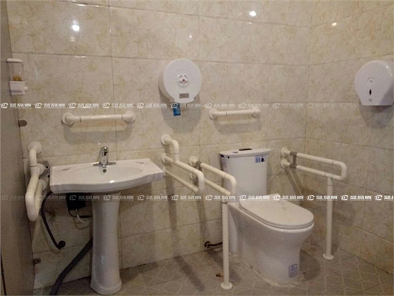 銅仁礦山公園1.jpg 銅仁礦山公園1.jpg