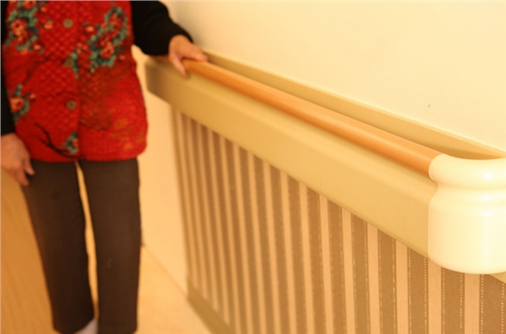 2153283571936759875.png 2153283571936759875.png