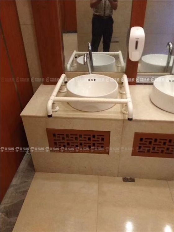 帶水印微信圖片_20180727112430.jpg 帶水印微信圖片_20180727112430.jpg