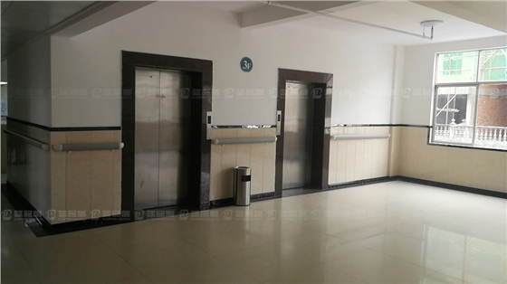 89扶手3.jpg 89扶手3.jpg