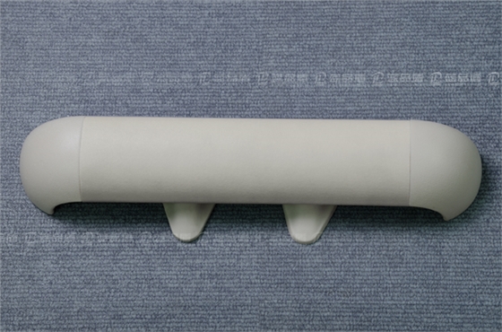 DSC_9051.jpg DSC_9051.jpg