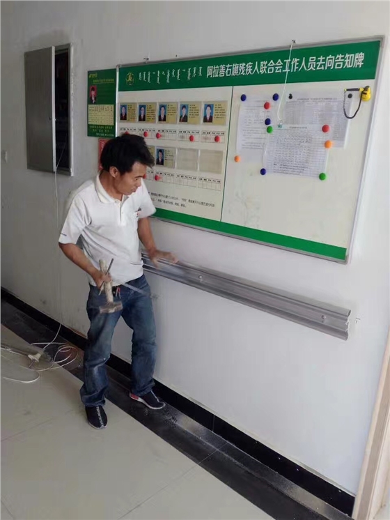 微信圖片_20170708113350.jpg 微信圖片_20170708113350.jpg