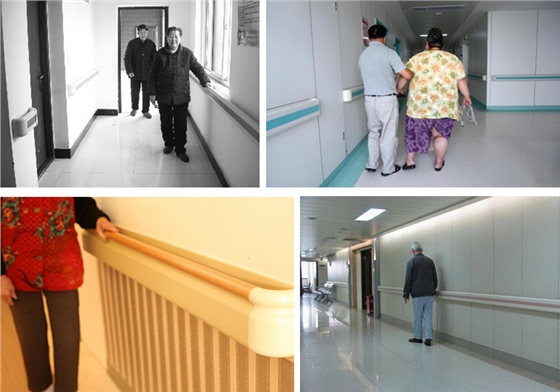 未標(biāo)題-1.jpg 未標(biāo)題-1.jpg