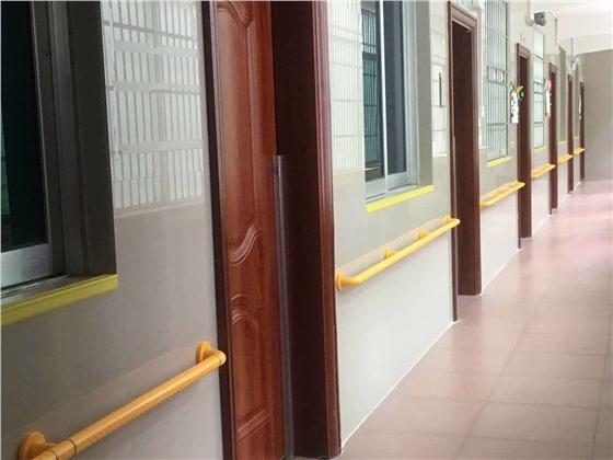 微信圖片_20180829145332.jpg 微信圖片_20180829145332.jpg