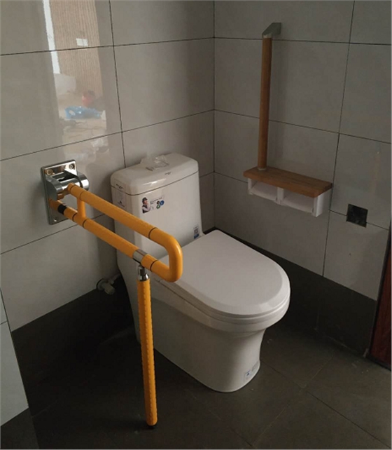 圖片5.png 圖片5.png