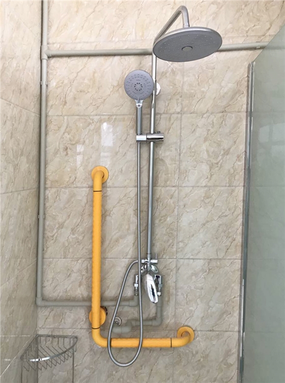 衛(wèi)生間浴室扶手 衛(wèi)生間浴室扶手