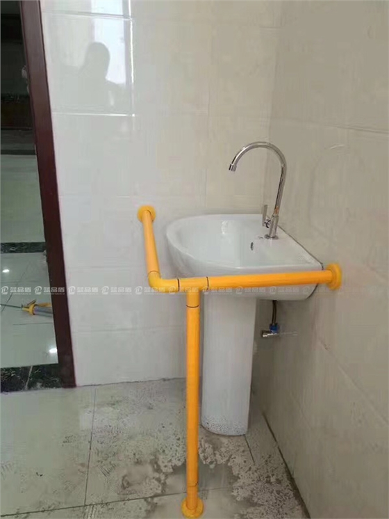 帶水印微信圖片_20180906141311.jpg 帶水印微信圖片_20180906141311.jpg