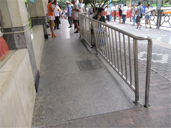 2012090409241004.jpg 2012090409241004.jpg