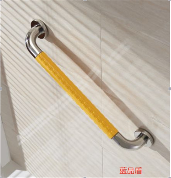 衛(wèi)生間浴室扶手 衛(wèi)生間浴室扶手