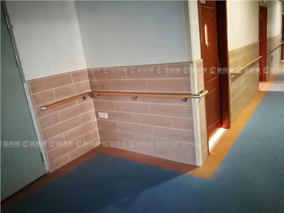 養(yǎng)老院扶手1.jpg 養(yǎng)老院扶手1.jpg