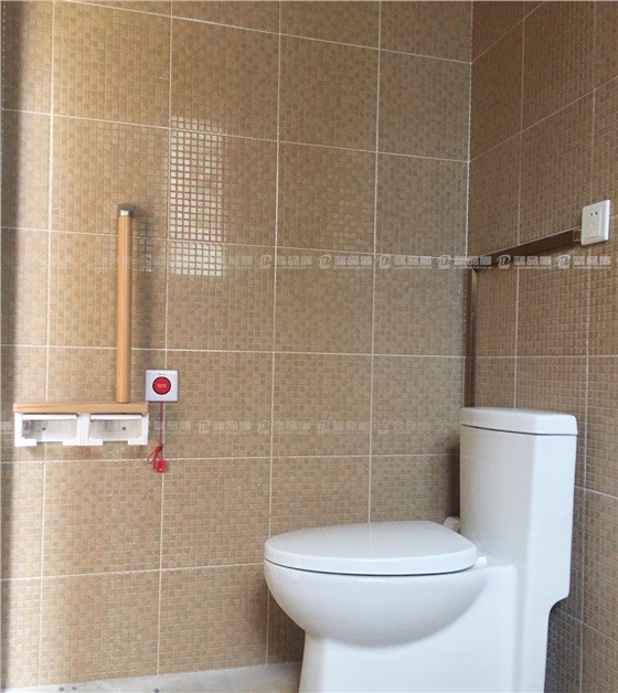 養(yǎng)老院新款衛(wèi)生間扶手2.jpg 養(yǎng)老院新款衛(wèi)生間扶手2.jpg