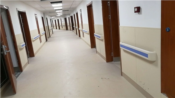 恩施走道扶手.jpg 恩施走道扶手.jpg