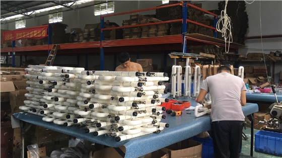 幼兒園廁所扶手 幼兒園廁所扶手