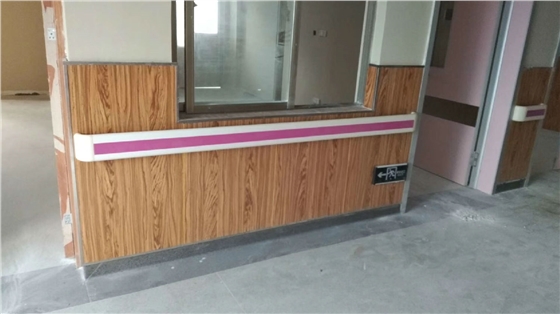 仙桃醫(yī)院走廊扶手.jpg 仙桃醫(yī)院走廊扶手.jpg