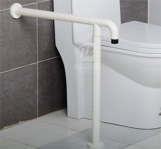 衛(wèi)生間兒童扶手 衛(wèi)生間兒童扶手