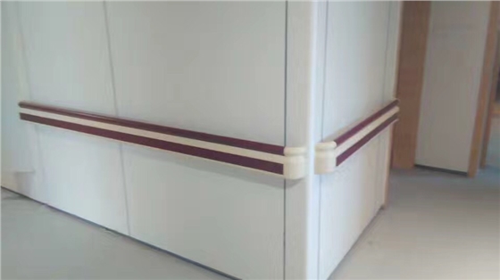 成都醫(yī)院扶手.jpg 成都醫(yī)院扶手.jpg