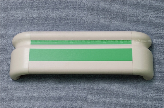 DSC_903824.jpg DSC_903824.jpg