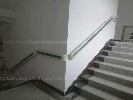 西安幸福院防撞扶手.jpg 西安幸福院防撞扶手.jpg