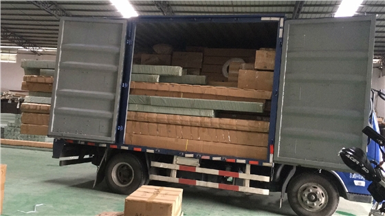 河北景縣醫(yī)用扶手廠家.jpg 河北景縣醫(yī)用扶手廠家.jpg