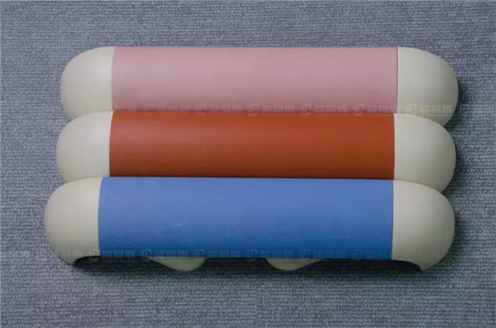 河北景縣醫(yī)用扶手廠家.jpg 河北景縣醫(yī)用扶手廠家.jpg