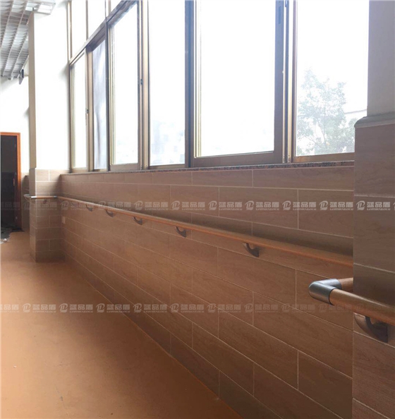醫(yī)用走廊扶手廠家-.jpg 醫(yī)用走廊扶手廠家-.jpg
