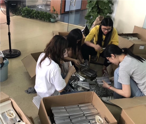 醫(yī)院140扶手廠家.jpg 醫(yī)院140扶手廠家.jpg