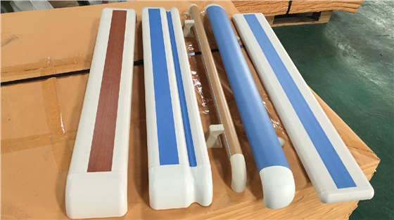 醫(yī)院140扶手廠家.jpg 醫(yī)院140扶手廠家.jpg