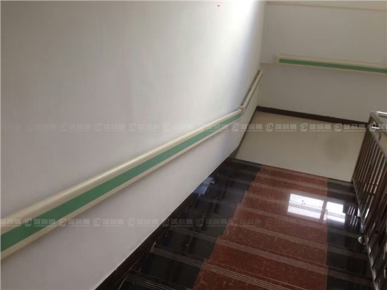醫(yī)院140扶手廠家.jpg 醫(yī)院140扶手廠家.jpg