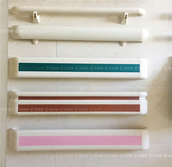 醫(yī)用走廊扶手廠家.jpg 醫(yī)用走廊扶手廠家.jpg