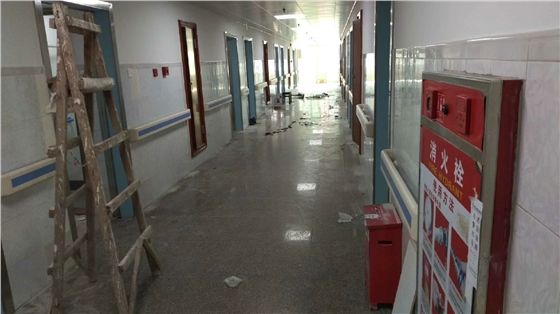 醫(yī)用走廊扶手廠家.jpg 醫(yī)用走廊扶手廠家.jpg