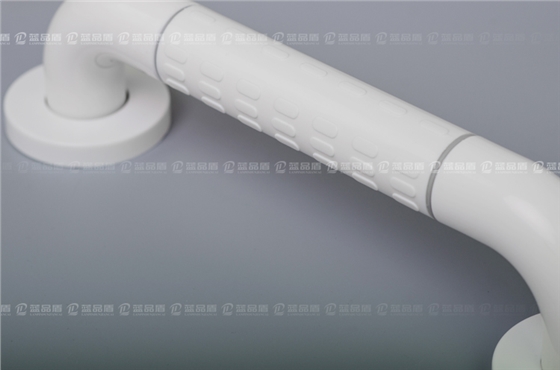 無(wú)障礙小便斗扶手.JPG 無(wú)障礙小便斗扶手.JPG