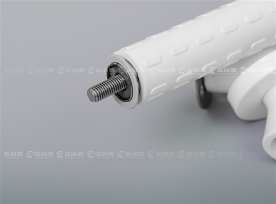 無障礙小便斗扶手.JPG 無障礙小便斗扶手.JPG