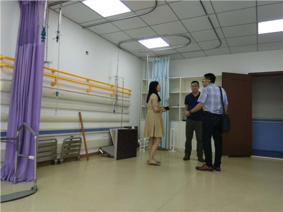 醫(yī)院防撞扶手廠家.jpg 醫(yī)院防撞扶手廠家.jpg