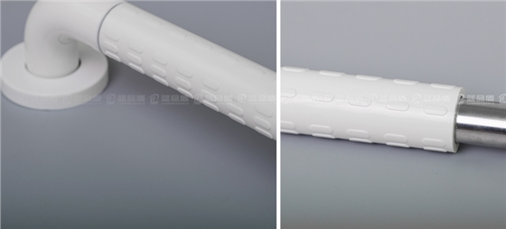 公共衛(wèi)生間扶手.jpg 公共衛(wèi)生間扶手.jpg