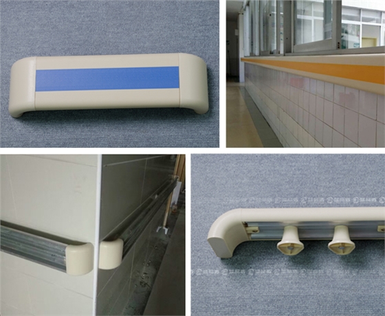 醫(yī)院走廊扶手名牌廠家.jpg 醫(yī)院走廊扶手名牌廠家.jpg