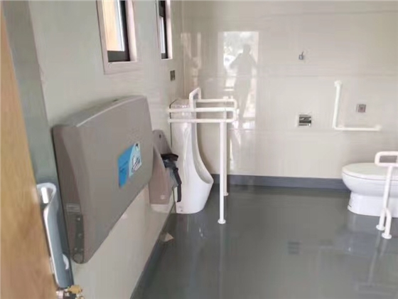 微信圖片_20170607103620.jpg 微信圖片_20170607103620.jpg